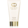Gucci Guilty Pour Femme parfümös testápoló tej hölgyeknek 150 ml-Ár