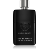 Gucci Guilty Pour Homme Eau de Parfum uraknak 50 ml-Eredeti