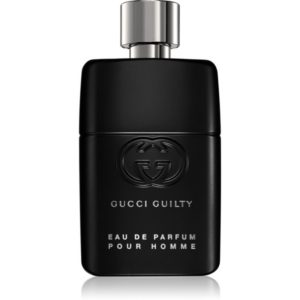 Gucci Guilty Pour Homme Eau de Parfum uraknak 50 ml-Eredeti