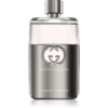 Gucci Guilty Pour Homme Eau de Toilette uraknak 150 ml-Eredeti