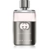 Gucci Guilty Pour Homme Eau de Toilette uraknak 50 ml-Eredeti