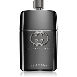 Gucci Guilty Pour Homme parfüm uraknak 200 ml-Ár