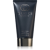 Gucci Guilty Pour Homme parfümös tusfürdő uraknak 150 ml-Ár