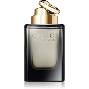Gucci Intense Oud Eau de Parfum unisex 90 ml-Eredeti