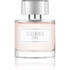 Guess 1981 Eau de Toilette hölgyeknek 100 ml-Eredeti