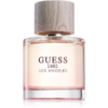 Guess 1981 Los Angeles Eau de Toilette hölgyeknek 100 ml-Eredeti