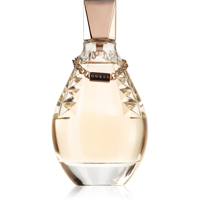 Guess Dare Eau de Toilette hölgyeknek 100 ml-Eredeti