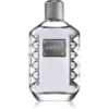 Guess Dare Eau de Toilette uraknak 100 ml-Eredeti
