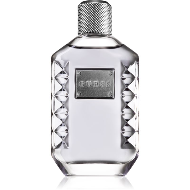 Guess Dare Eau de Toilette uraknak 100 ml-Eredeti
