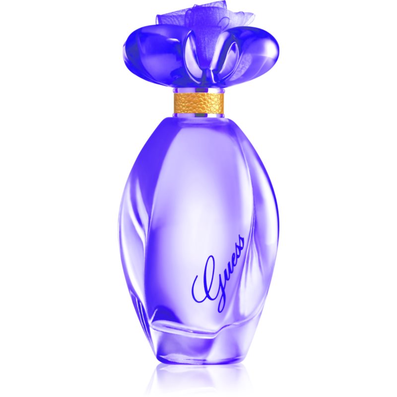 Guess Girl Belle Eau de Toilette hölgyeknek 100 ml-Eredeti