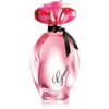 Guess Girl Eau de Toilette hölgyeknek 100 ml-Eredeti