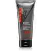 Guess Grooming Effect fürdőgél férfiaknak uraknak 200 ml-Ár