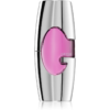 Guess Guess Eau de Parfum hölgyeknek 75 ml-Eredeti