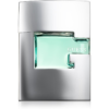 Guess Guess Man Eau de Toilette uraknak 75 ml-Eredeti