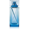 Guess Night Eau de Toilette uraknak 100 ml-Eredeti