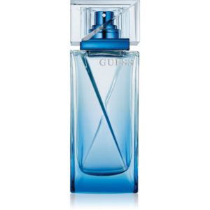 Guess Night Eau de Toilette uraknak 100 ml-Eredeti