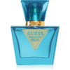 Guess Seductive Blue Eau de Toilette hölgyeknek 30 ml-Ár