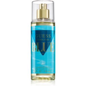 Guess Seductive Blue parfümözött spray a testre hölgyeknek 125 ml-Ár