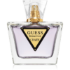 Guess Seductive Charm Eau de Toilette hölgyeknek 75 ml-Ár