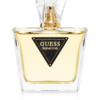 Guess Seductive Eau de Toilette hölgyeknek 125 ml-Ár