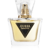 Guess Seductive Eau de Toilette hölgyeknek 30 ml-Eredeti