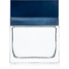 Guess Seductive Homme Blue Eau de Toilette uraknak 100 ml-Eredeti