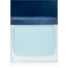 Guess Seductive Homme Blue borotválkozás utáni arcvíz uraknak 100 ml-Ár