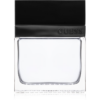 Guess Seductive Homme Eau de Toilette uraknak 100 ml-Eredeti