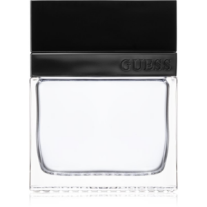 Guess Seductive Homme Eau de Toilette uraknak 100 ml-Eredeti