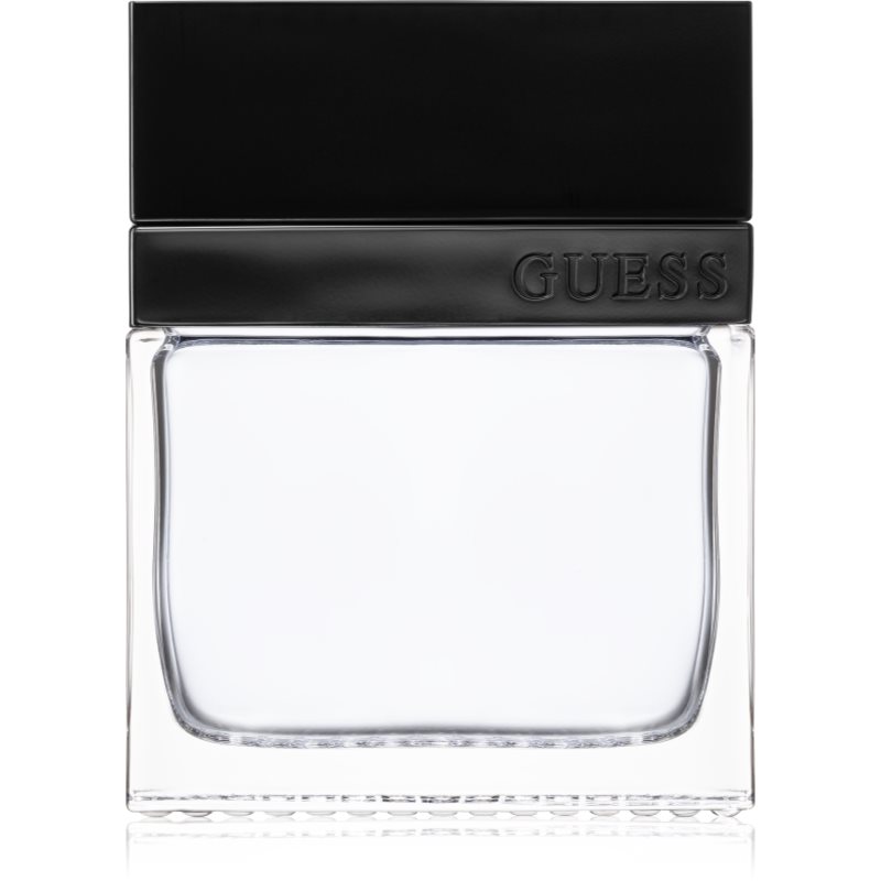Guess Seductive Homme Eau de Toilette uraknak 100 ml-Eredeti