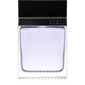 Guess Seductive Homme Eau de Toilette uraknak 150 ml-Ár
