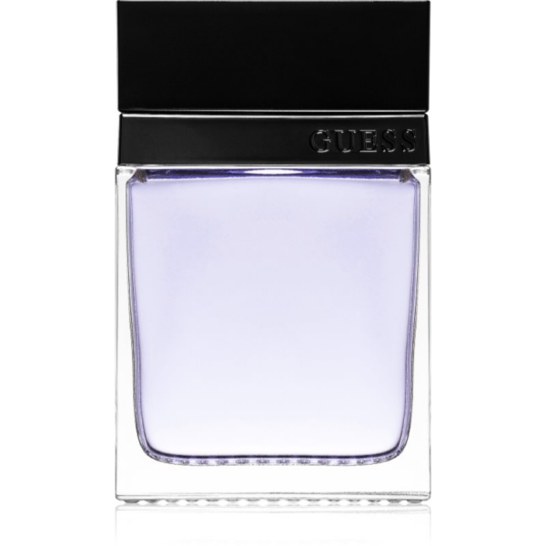 Guess Seductive Homme Eau de Toilette uraknak 150 ml-Ár