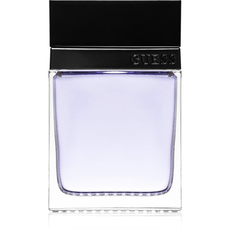 Guess Seductive Homme Eau de Toilette uraknak 150 ml-Ár