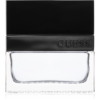 Guess Seductive Homme Eau de Toilette uraknak 30 ml-Eredeti
