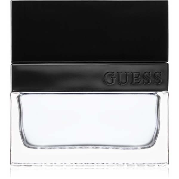 Guess Seductive Homme Eau de Toilette uraknak 30 ml-Eredeti