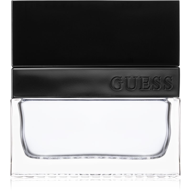 Guess Seductive Homme Eau de Toilette uraknak 30 ml-Eredeti