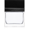 Guess Seductive Homme Eau de Toilette uraknak 50 ml-Eredeti