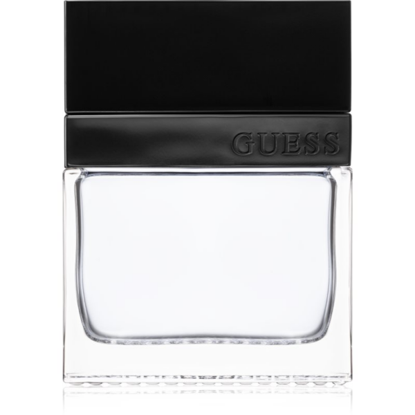 Guess Seductive Homme Eau de Toilette uraknak 50 ml-Eredeti