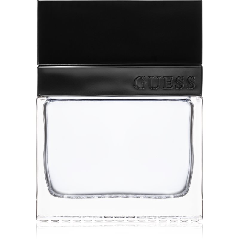Guess Seductive Homme Eau de Toilette uraknak 50 ml-Eredeti