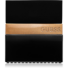 Guess Seductive Homme Noir Eau de Toilette uraknak 30 ml-Ár