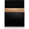 Guess Seductive Homme Noir Eau de Toilette uraknak 50 ml-Ár