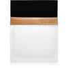Guess Seductive Homme Noir borotválkozás utáni arcvíz uraknak 100 ml-Ár