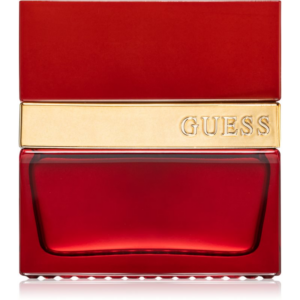 Guess Seductive Homme Red Eau de Toilette uraknak 30 ml-Ár