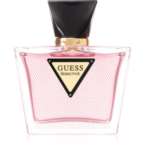 Guess Seductive I'm Yours Eau de Toilette hölgyeknek 75 ml-Eredeti