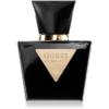 Guess Seductive Noir Eau de Toilette hölgyeknek 30 ml-Ár