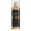 Guess Seductive Noir parfümözött spray a testre hölgyeknek 125 ml-Ár