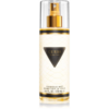 Guess Seductive parfümözött spray a testre hölgyeknek 250 ml-Ár