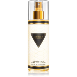 Guess Seductive parfümözött spray a testre hölgyeknek 250 ml-Ár