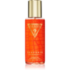 Guess Sexy Skin Solar Warmth parfümözött spray a testre hölgyeknek 250 ml-Ár