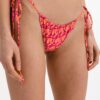 Guess Swimwear Bottom - Women